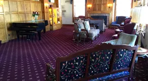 Boulder Dam Hotel - Image 3