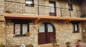 El Caserio de Esther - Image 3