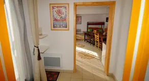 Gîte le Rocher - Apartment on the ground floor for - Image 5