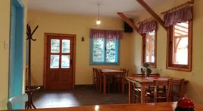 Prenoćište Vila Stara Breza - Image 4