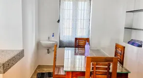 Eachanari Karpaga Rathinam Residency By Shivalaya Stays - Image 4