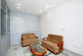 Hotel O The Nest - Image 4
