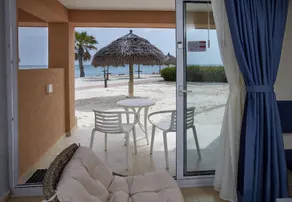 TAMARIJN ARUBA ALL INCLUSIVE - Image 3