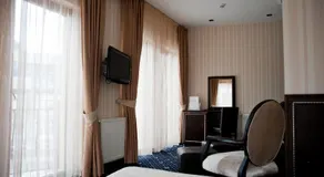 Hotel Victoria - Image 2