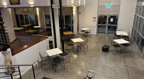 Eatons Hotel - Image 5