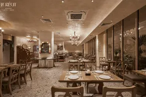 Le Recit Boutique Hotel de Dalat - Image 2