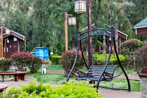 石头会唱歌湄洲岛两岸艺术民宿 - Image 3