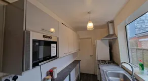 Nice Living Serviced Accommodations 10 - Image 4