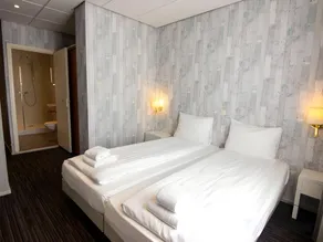 Grand Hotel Monopole - Image 3