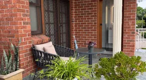 Spacious-Cozy Oversized Room in Leafy Strathfield - Image 2