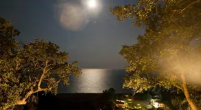 Mikro Xorio - Image 4