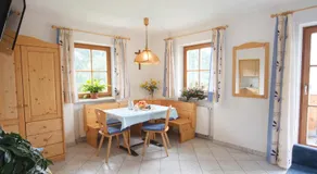 Bärntalerhof - Image 2