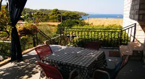 Ivan and Marica Guest House - Image 2