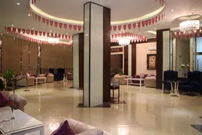 Al Muhaidb Al Dawli - Image 2