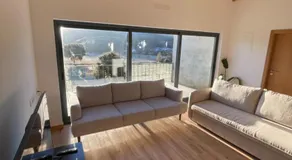 Quinta Casal de Bordeiro - Image 2