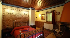 Hotel Nemesis - Image 2