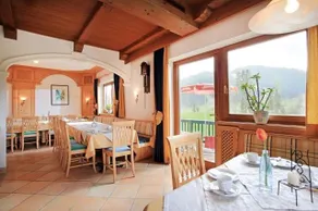 Pension Sunnbichl - Image 2