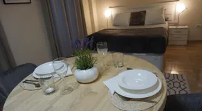 Apartamentos Hernán Cortés - Image 3