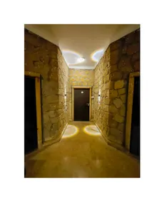 the green farmstay resort - Image 4