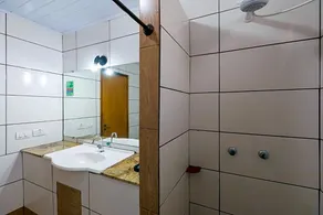 Iguassu Holiday Hotel - Image 4