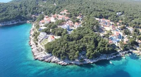 Apartmani Kuic - Image 2