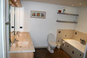 Hesselhøj ferielejlighed - Image 2