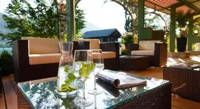 Hotel Seewinkel - Image 5