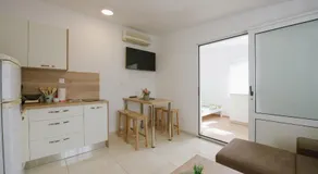 Apartmani SASKUR - Image 4