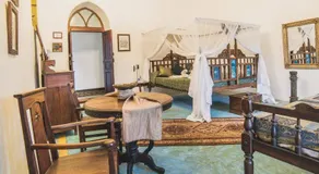 Zanzibar Coffee House - Image 3