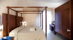 Hotel Canguro - Image 2
