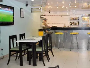 Cata Apartment Hotel And Spa - Image 4
