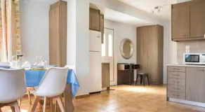 Moulinos Cottages Kefalonia - Image 3