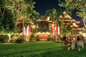 Ruen Come In - Image 3
