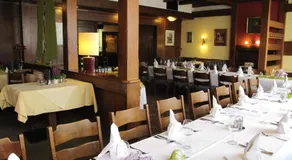 Hotel Garni Höchschmied - Image 2