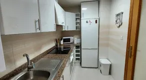 Apartamento Carmen en Santa Pola - Image 3