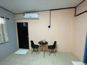 Family room - Image 3