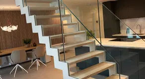 Copenhagen Residence - Image 4