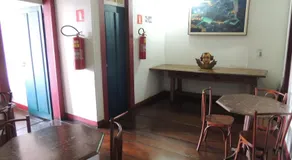 Pousada Tiradentes - Image 2
