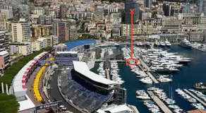 Monte-Carlo for boat lovers - Image 5