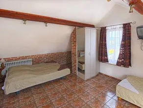 Aparthotel STUDIO - Image 2