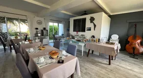 Hotel Le Goeland - Image 3