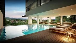 Propify Central Serviced Residence - Image 3