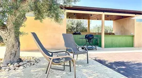 Cozy Home In Chiaramonte Gulfi - Image 3