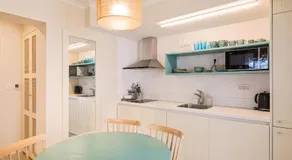 Cozy Apartment In Kukljica With Wifi - Image 5