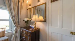 Church Cottage - Image 4