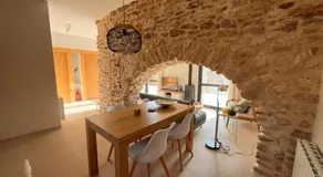 Mas de Muntaner - Image 3
