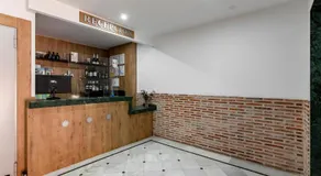 HOTEL DON RAMIRO - Image 5