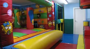 Hostal Beti-jai - Image 3