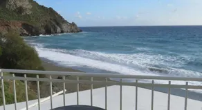 Voula Beach - Image 2