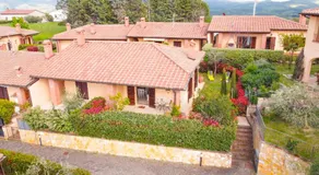 Noi 2 Vacanze - il Nido di Gina - Image 5